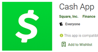 cash-app_200x108